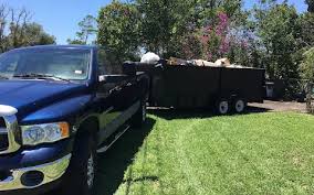 Shed Removal in West Wyoming, PA